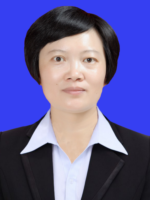 呂小英(四川省樂山市犍為縣岷江航電服務管理局黨組成員、總工程師) 呂小英(四川省樂山市犍為縣岷江航電服務管理局黨組成員、總工程師)