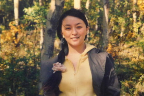 雷婷(中國國家話劇院編劇) 雷婷(中國國家話劇院編劇)