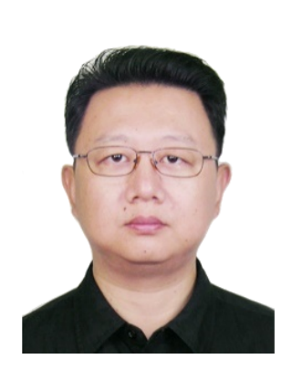 張堅(中信興業投資集團有限公司黨委書記、董事長,中信保誠人壽保險有限公司董事) 張堅(中信興業投資集團有限公司黨委書記、董事長,中信保誠人壽保險有限公司董事)