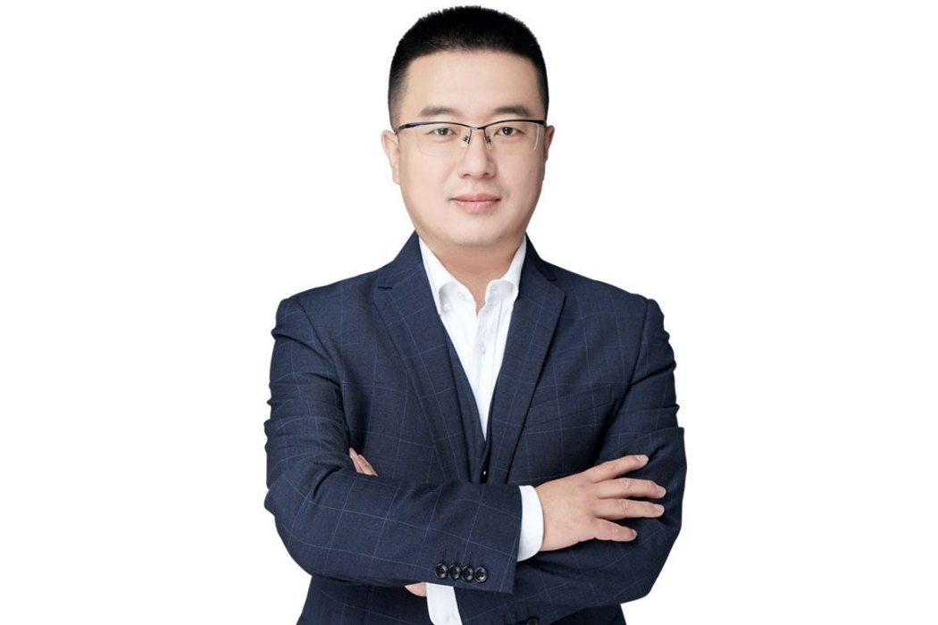 郭洪蝀 郭洪蝀