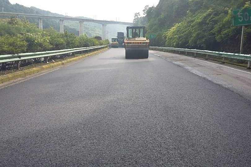 驟漲河川 驟漲河川