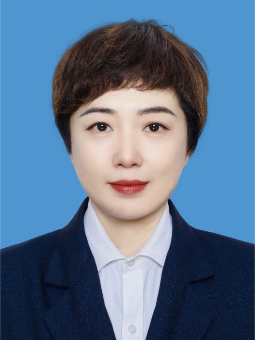 劉玲(陝西省西安市新城區司法局原副局長) 劉玲(陝西省西安市新城區司法局原副局長)