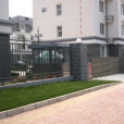 小街之春 小街之春