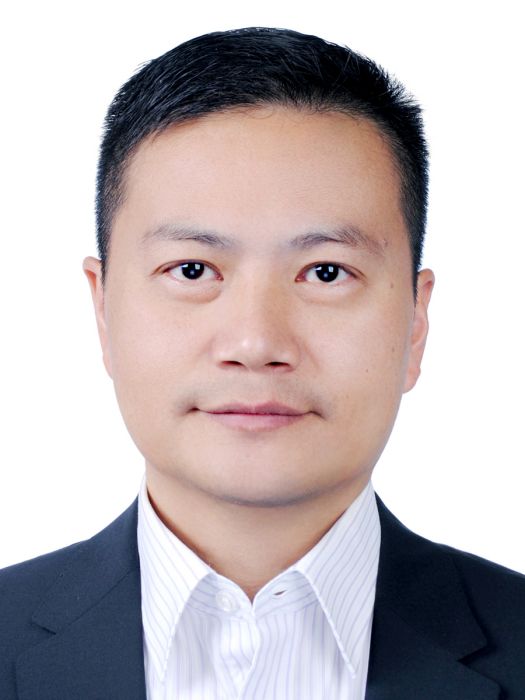 傅濤(貴州省生態環境廳副廳長、黨委委員) 傅濤(貴州省生態環境廳副廳長、黨委委員)