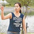 徐熙嫻 徐熙嫻