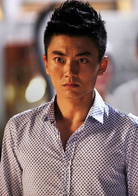 飯局也瘋狂(2012年尚敬導演電影)