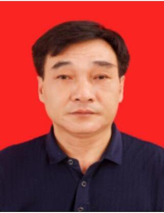 王廣振(河南省鄭州市惠濟區住房保障服務中心副主任)