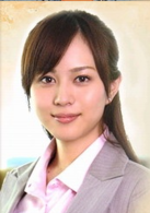 魔女裁判(2009年生田斗真主演日劇)
