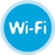 WiFi用 WiFi用