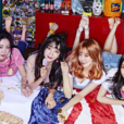 Dal shabet