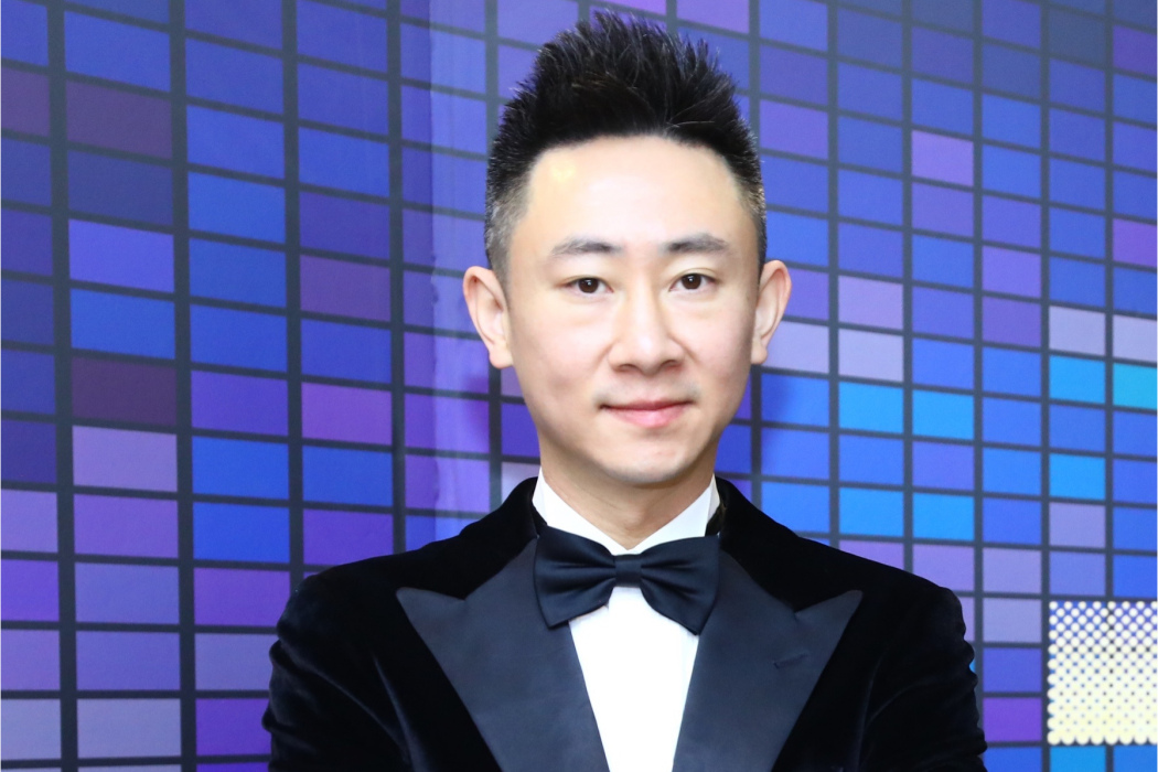 毛星宇 毛星宇