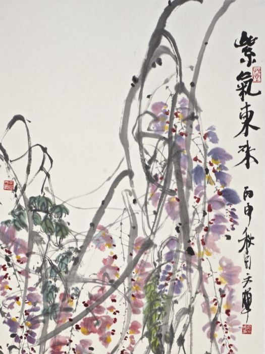 俞文暉 俞文暉