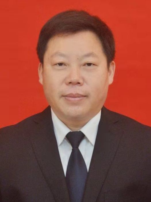 王欽勝 王欽勝