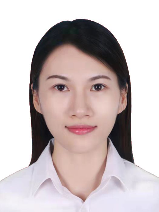 李振萍 李振萍