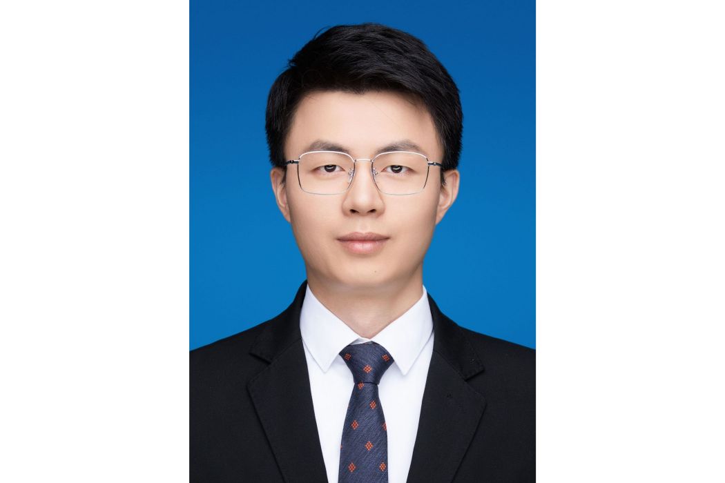 陳強(西南大學教授)