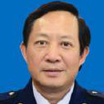 張慶方(肇慶市國稅局黨組成員、副局長) 張慶方(肇慶市國稅局黨組成員、副局長)