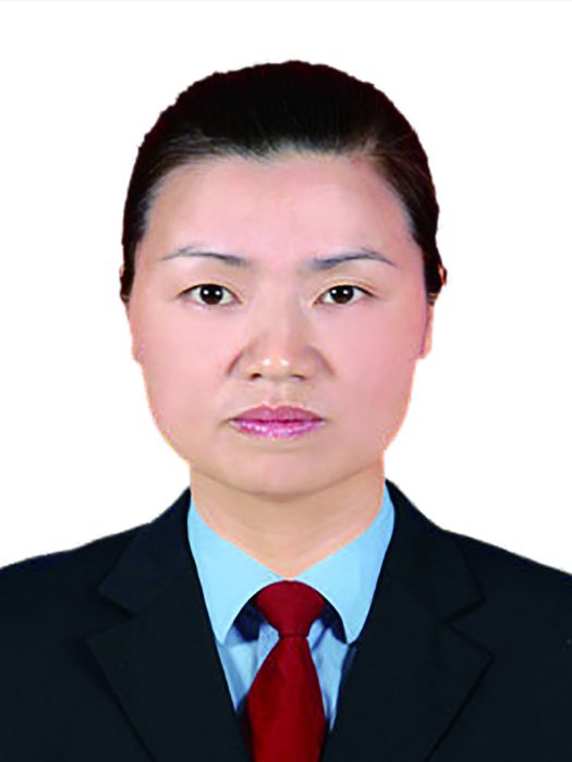 王燕(貴州省仁懷市就業局局長) 王燕(貴州省仁懷市就業局局長)