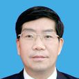 馮仕文 馮仕文