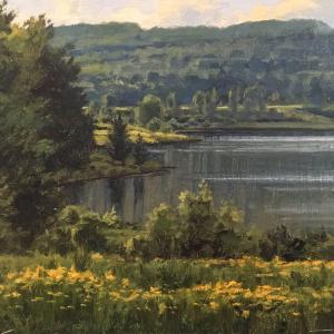 Frank P. Corso