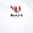 十歲乞妃 十歲乞妃