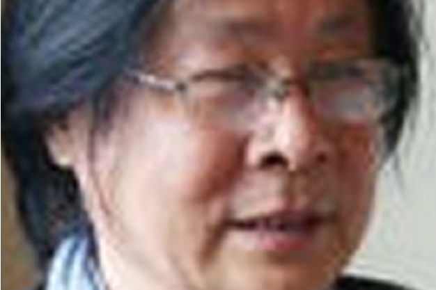 李松橋 李松橋