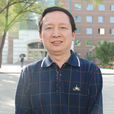 羅學剛 羅學剛