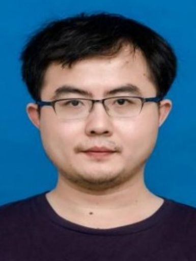 周杰(湖南省長沙市天心區民族宗教事務局黨組成員、副局長) 周杰(湖南省長沙市天心區民族宗教事務局黨組成員、副局長)
