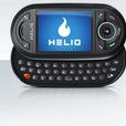 Helio Helio