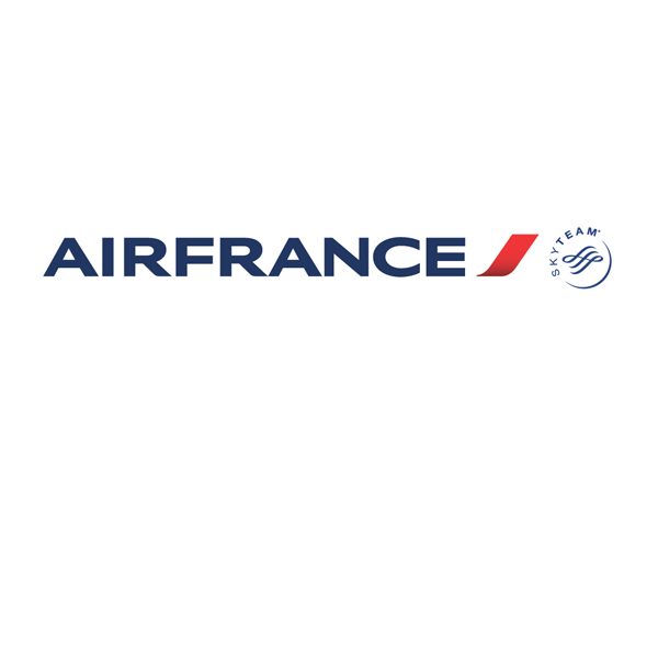 法國航空公司(法國航空)