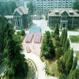 北京護士學校 北京護士學校