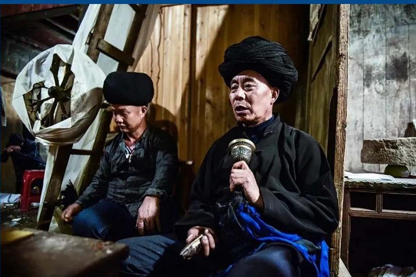 巴狄雄薩滾 巴狄雄薩滾