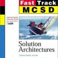 McSd Fast Track McSd Fast Track