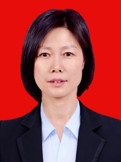潘月珍
