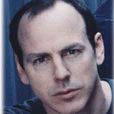 Greg Graffin Greg Graffin