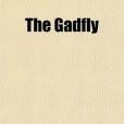 The Gadfly(2010年General Books LLC出版的圖書) The Gadfly(2010年General Books LLC出版的圖書)
