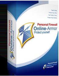 Online Armor