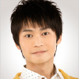 工藤雅久 工藤雅久