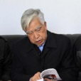 楊啟玉(河南博愛人。副教授) 楊啟玉(河南博愛人。副教授)