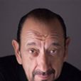 Anthony J. Gallo Anthony J. Gallo