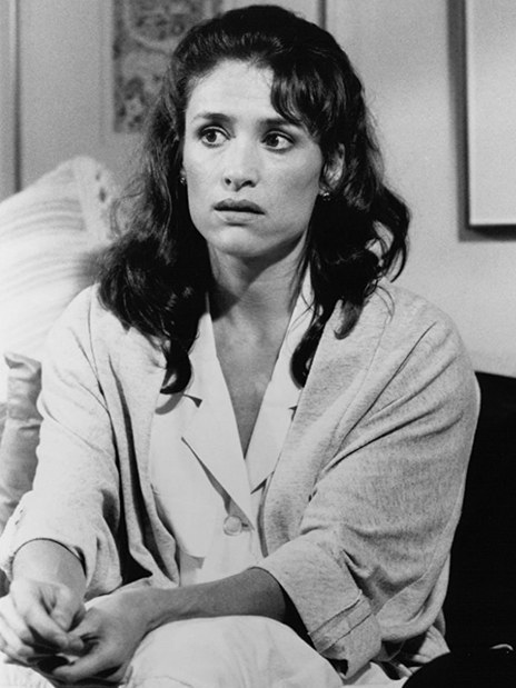 Barbara Williams Barbara Williams
