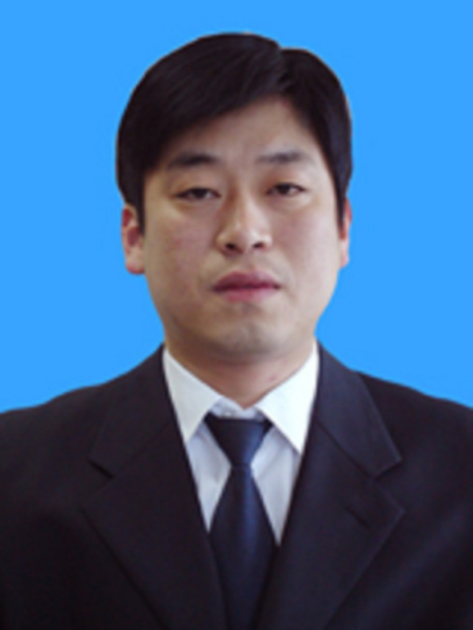 李萌(遼寧省瀋陽市棋盤山生態環境保護綜合行政執法隊副隊長) 李萌(遼寧省瀋陽市棋盤山生態環境保護綜合行政執法隊副隊長)