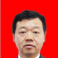 王躍斌(新疆安全生產監督管理局原黨組成員、副局長) 王躍斌(新疆安全生產監督管理局原黨組成員、副局長)