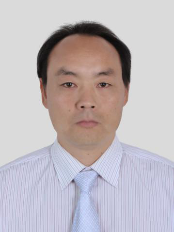 趙金平(雲南省楚雄彝族自治州元謀縣信訪局副局長) 趙金平(雲南省楚雄彝族自治州元謀縣信訪局副局長)