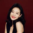 王維維(女演員)