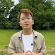 追風小葉