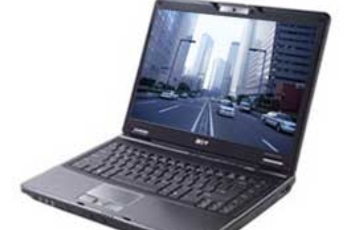 宏碁4535G-652G25Mn 宏碁4535G-652G25Mn