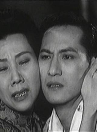 羅蘭(中國香港女演員) 羅蘭(中國香港女演員)