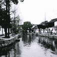 溫潤如夢 溫潤如夢