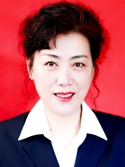 唐彥(寧夏回族自治區紀監委第七審查調查室副主任) 唐彥(寧夏回族自治區紀監委第七審查調查室副主任)