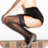 Sexy黑絲美女 Sexy黑絲美女